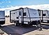 2019 Forest River Other Forest River Models for sale 300178825